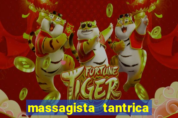 massagista tantrica porto alegre